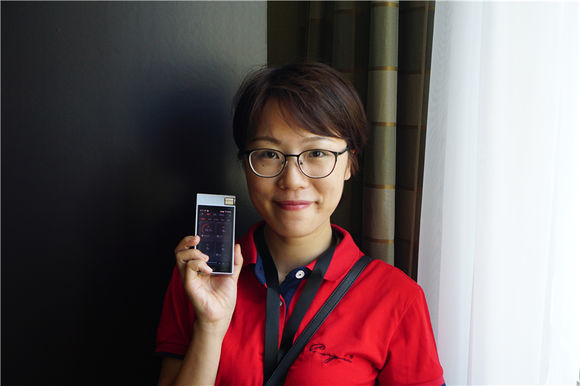 广州音响展2019最大亮点,2019年广州第九届音响展