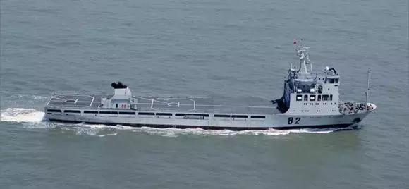 中国海军舰艇日常生活训练,中国海军舰上洗澡方便吗