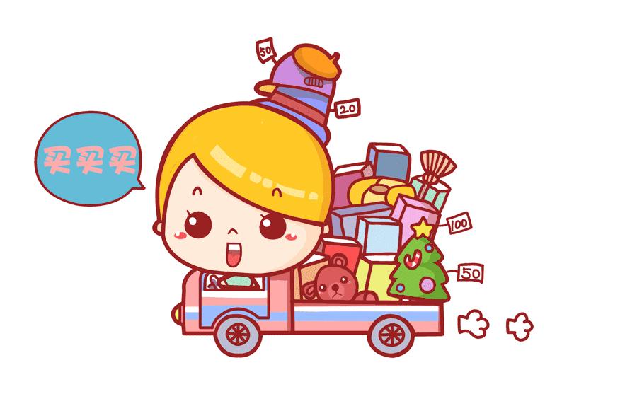 珂润卸妆蜜使用步骤,相见恨晚的化妆品护肤品