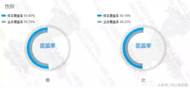 重庆互联网行业分析,重庆互联网推广成功案例