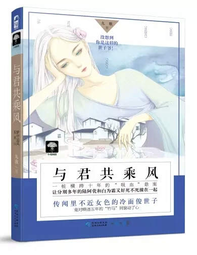 悬疑推理小说推荐阁楼里的十八年,悬疑推理小说你有权保持沉默