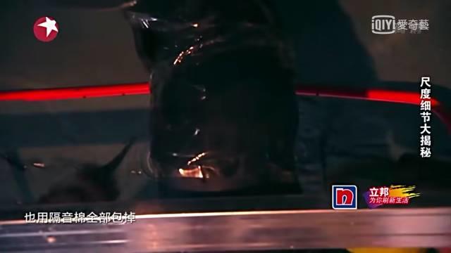 经典户型改造设计,设计大师户型改造