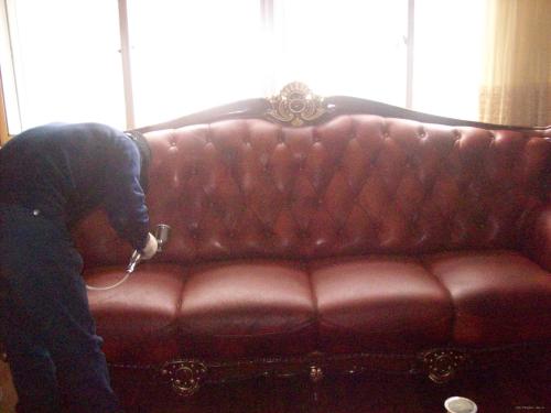 保养皮具的方法和步骤,皮具保养小常识