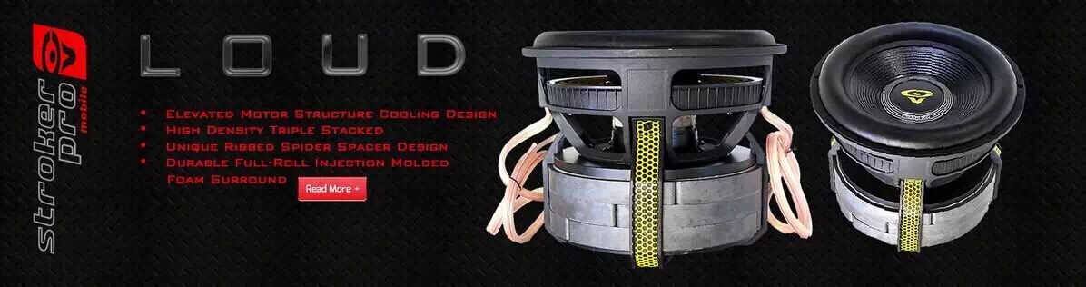 中国第一个获得奥斯卡终身成就奖,第一位获得奥斯卡终身成就奖华人