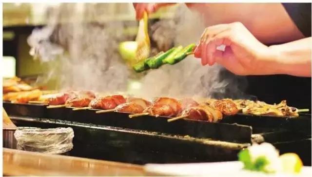 如何快速成为好日料,怎么快速成老司机