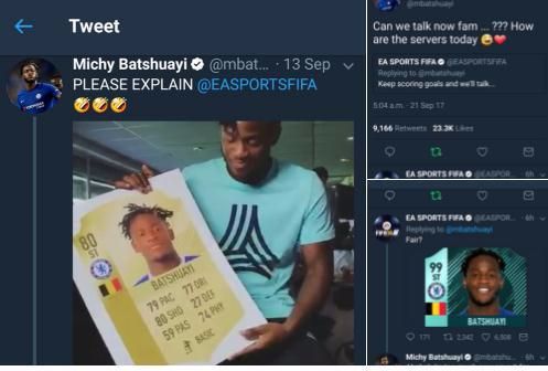 一个被足球耽误的篮球运动员,被足球耽误的逗比