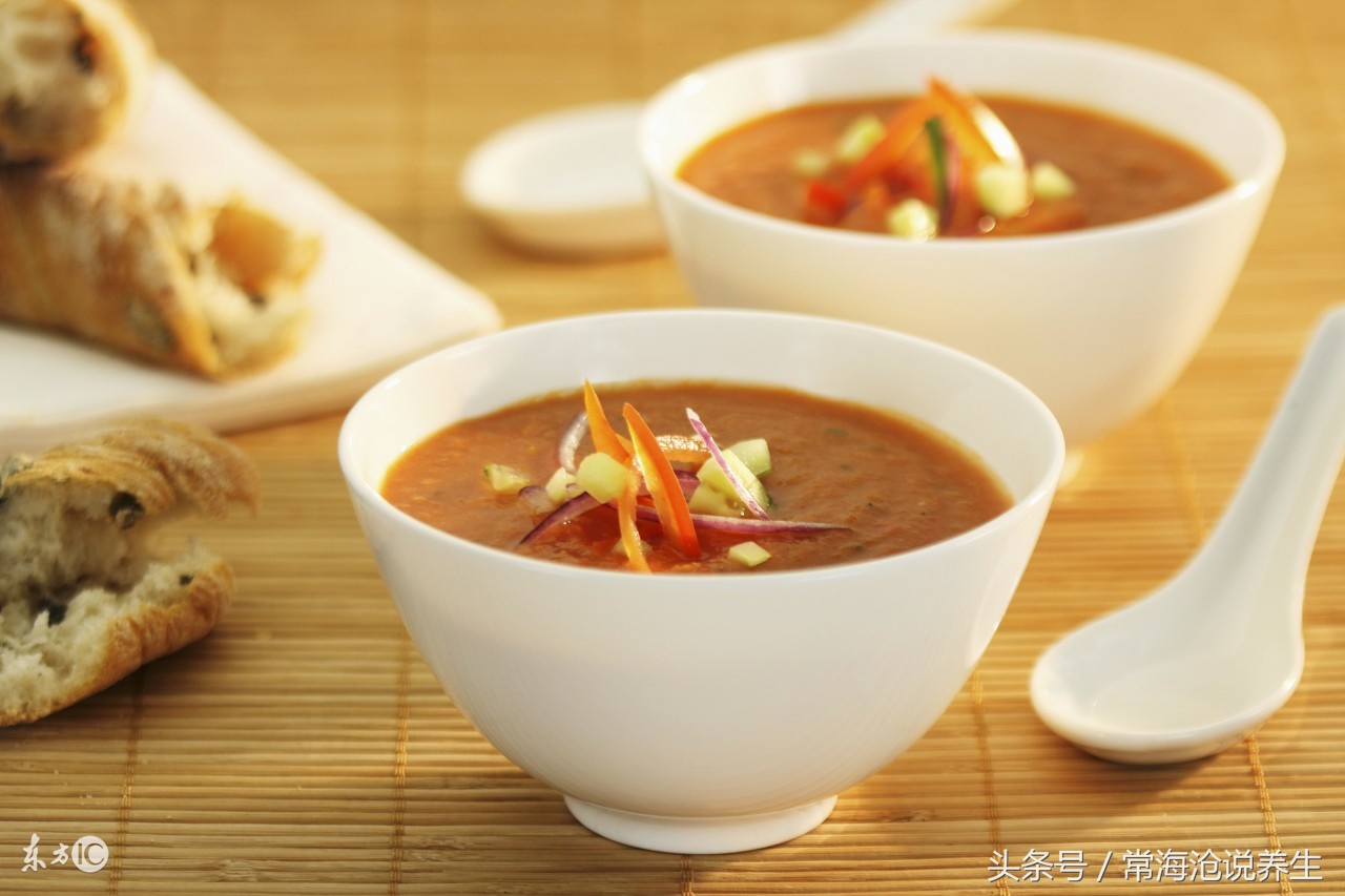 已婚女性内分泌失调的原因,卵巢内分泌失调的原因是什么