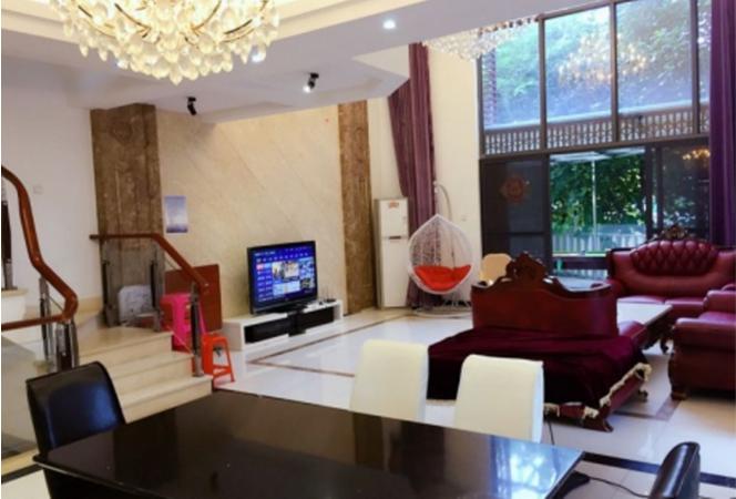 从化莲麻小镇有什么好玩的地方 (从化莲麻小镇景点)