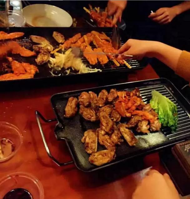 从化莲麻小镇有什么好玩的地方 (从化莲麻小镇景点)