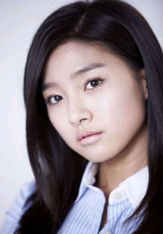 十位韩国女星素颜妆前后对比羡煞旁人女明星卸妆后什么样