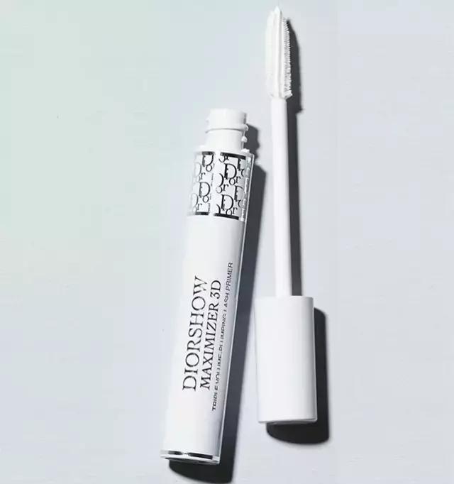 美妆博主必备的化妆包,新手化妆必备彩妆套盒推荐