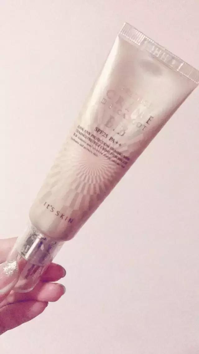 学生美妆用品套装全套,盘点最好用的美妆东西学生党必备