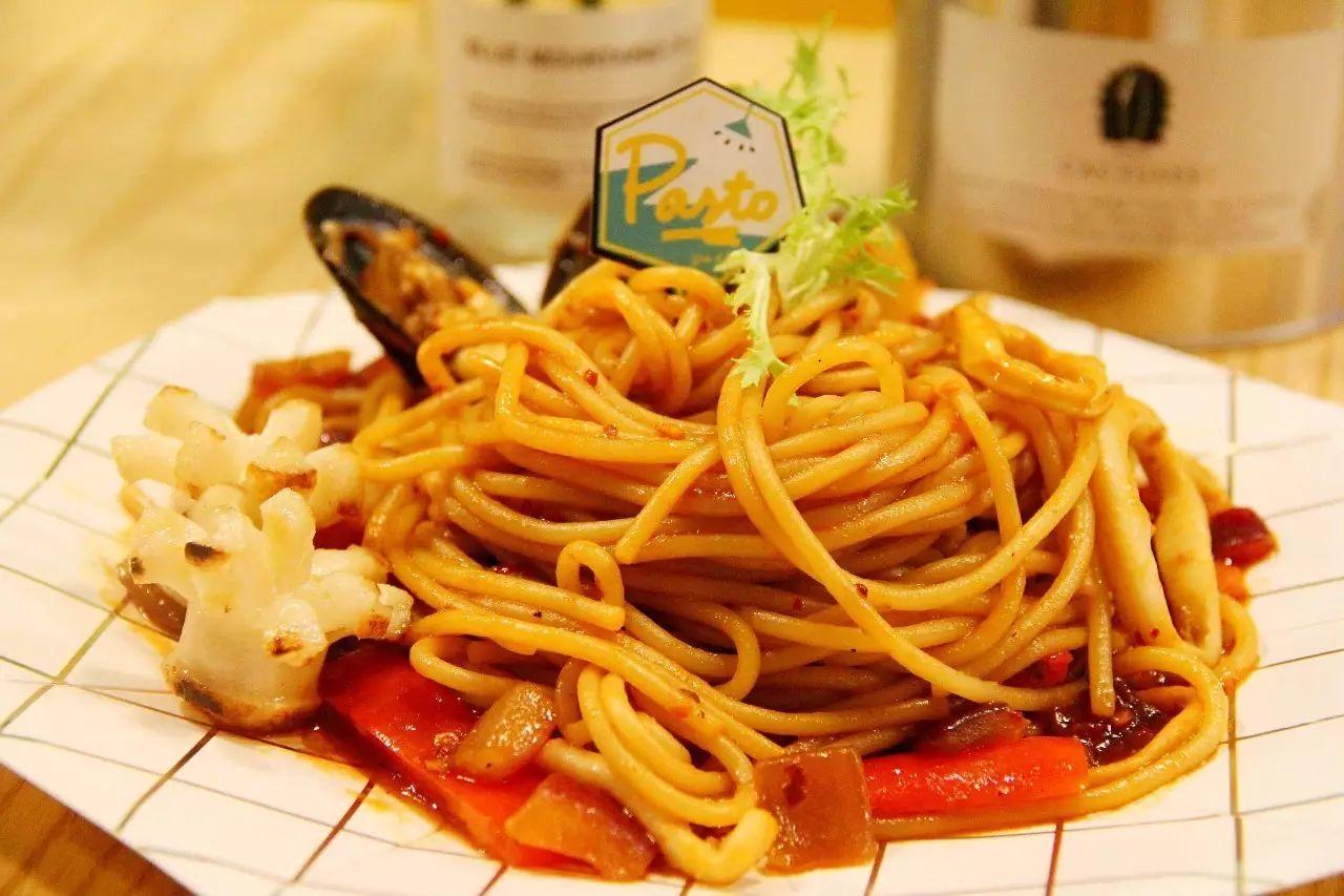 关心薛之谦的那些瓜农，你想好周末去哪吃了吗？