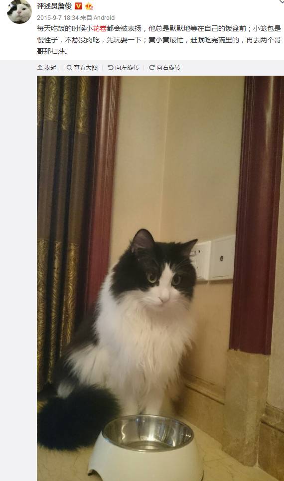 英超名嘴詹俊亮相KPL解说席引来玩家质疑攻击，我想为詹俊说两句