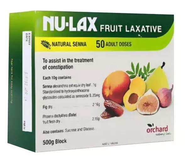 澳洲常用药有哪些,澳洲常备药