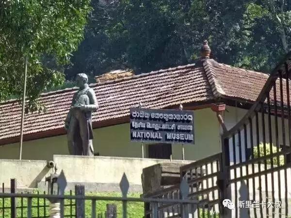 鏂噷鍏板崱鍦ｅ煄搴锋彁,鏂噷鍏板崱鍦ｅ煄搴锋彁椋庢櫙