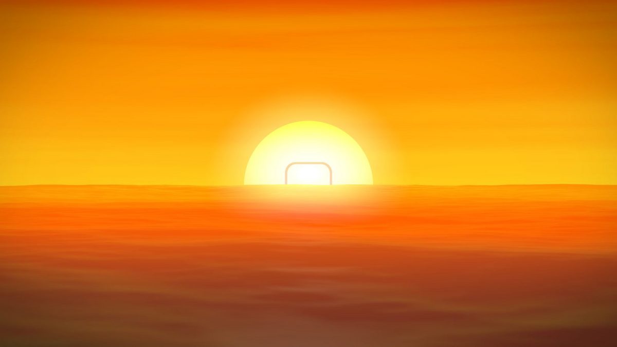 苹果home键到底有没有按下去,苹果home键经典