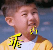 一次意外动物和人类互换了灵魂,为什么荷兰猪会突然变得很烦躁