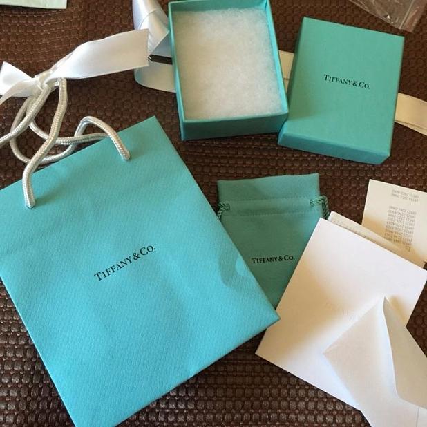 女生到底想要什么生日礼物,14岁的女生想要的礼物