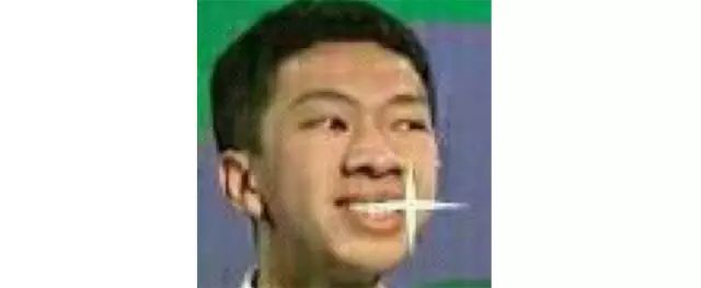 无限回购多囤有益屈臣氏好物推荐,盘点屈臣氏最值得买的护肤品