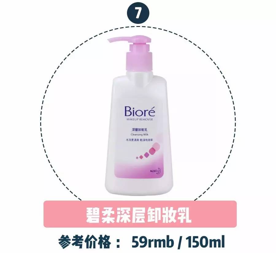 推荐屈臣氏好用又实惠的东西,屈臣氏值得买的平价好物