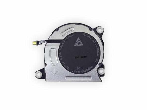 掌上游戏机任天堂switch新手教程,掌上游戏机任天堂switch哪个版本