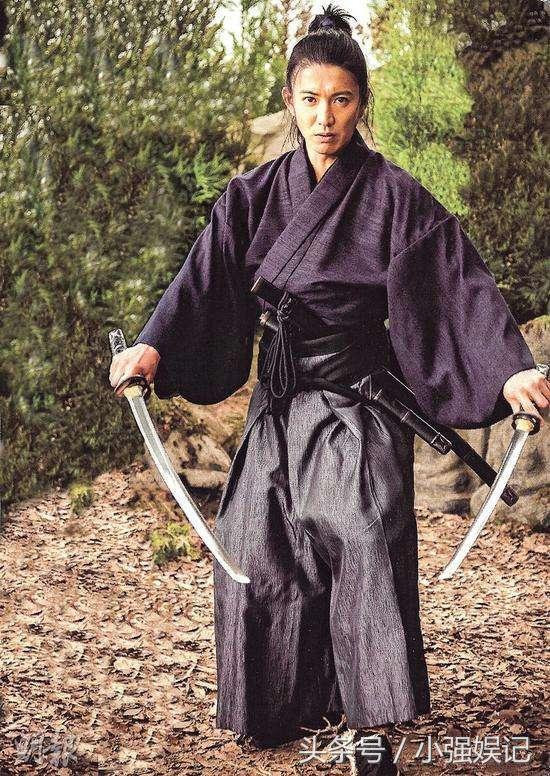 娱乐圈短腿男明星,娱乐圈十大腿精男生00后