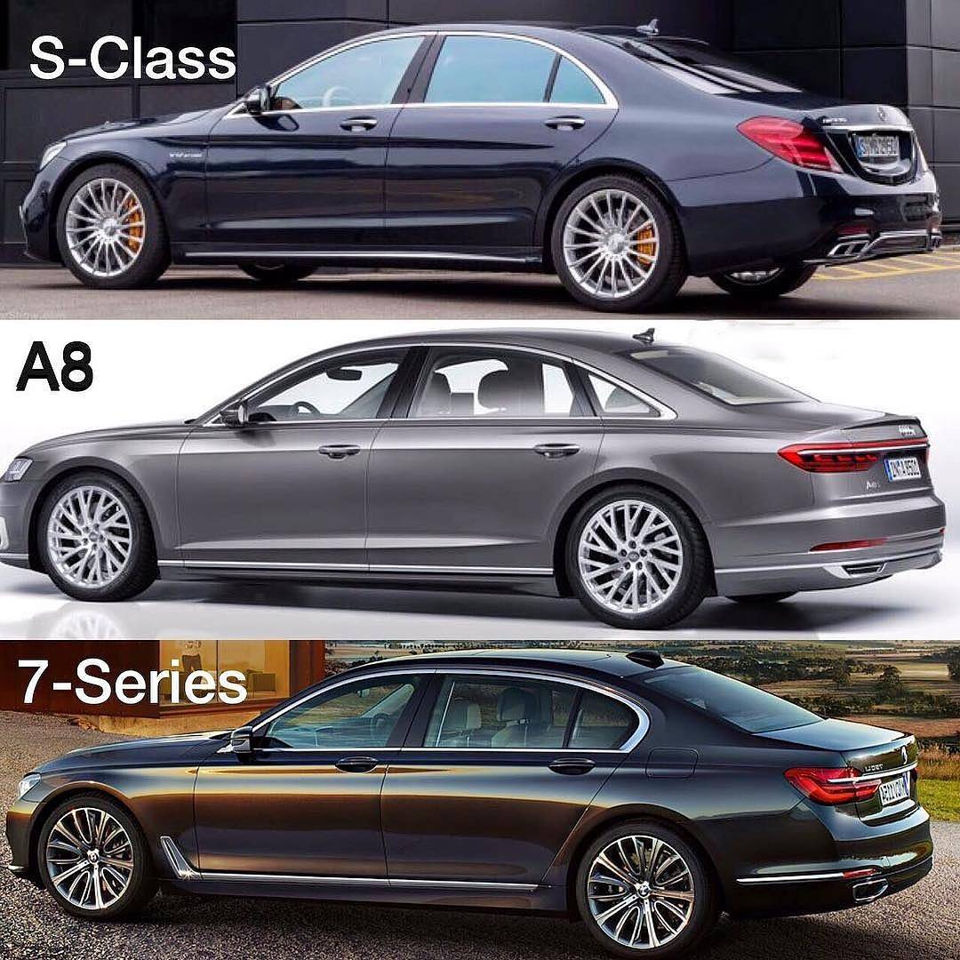 奔驰宝马奥迪谁最有魅力,奔驰宝马奥迪哪个车比较合适女士