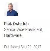 htc打败苹果,曾经火遍全球的htc手机怎么了