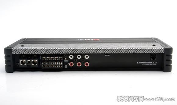 美国史云威格功放怎么样,史云威格hed60功放评测