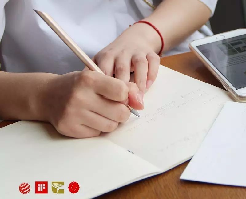 最值得买的万宝龙钢笔,万宝龙爆款钢笔