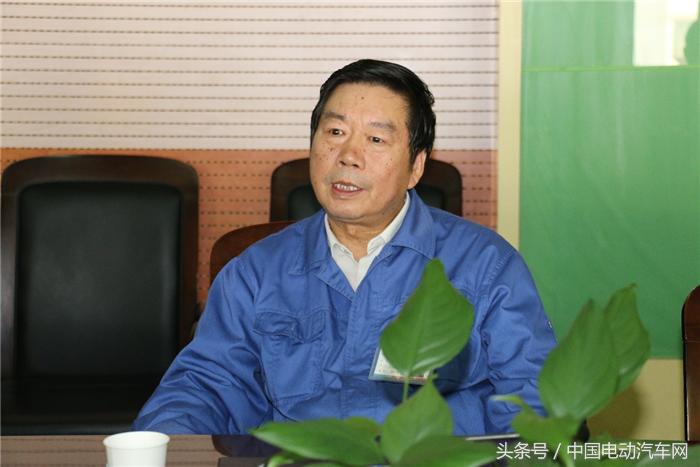 专注聚焦产品，大阳为何能定下5万辆销量目标？