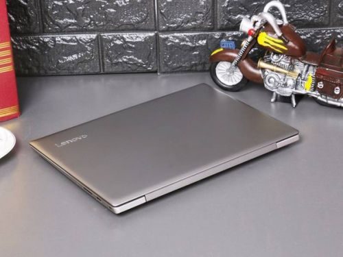 小新潮7000支持typec充电吗,小新潮7000内存条金属罩怎么打开