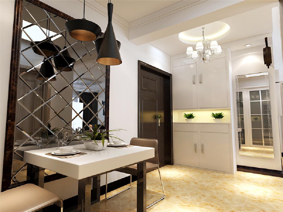 沈阳益格风情湾二期在哪里,沈阳市益格风情湾一期房价