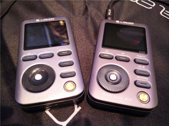 广州音响展2019最大亮点,2019年广州第九届音响展