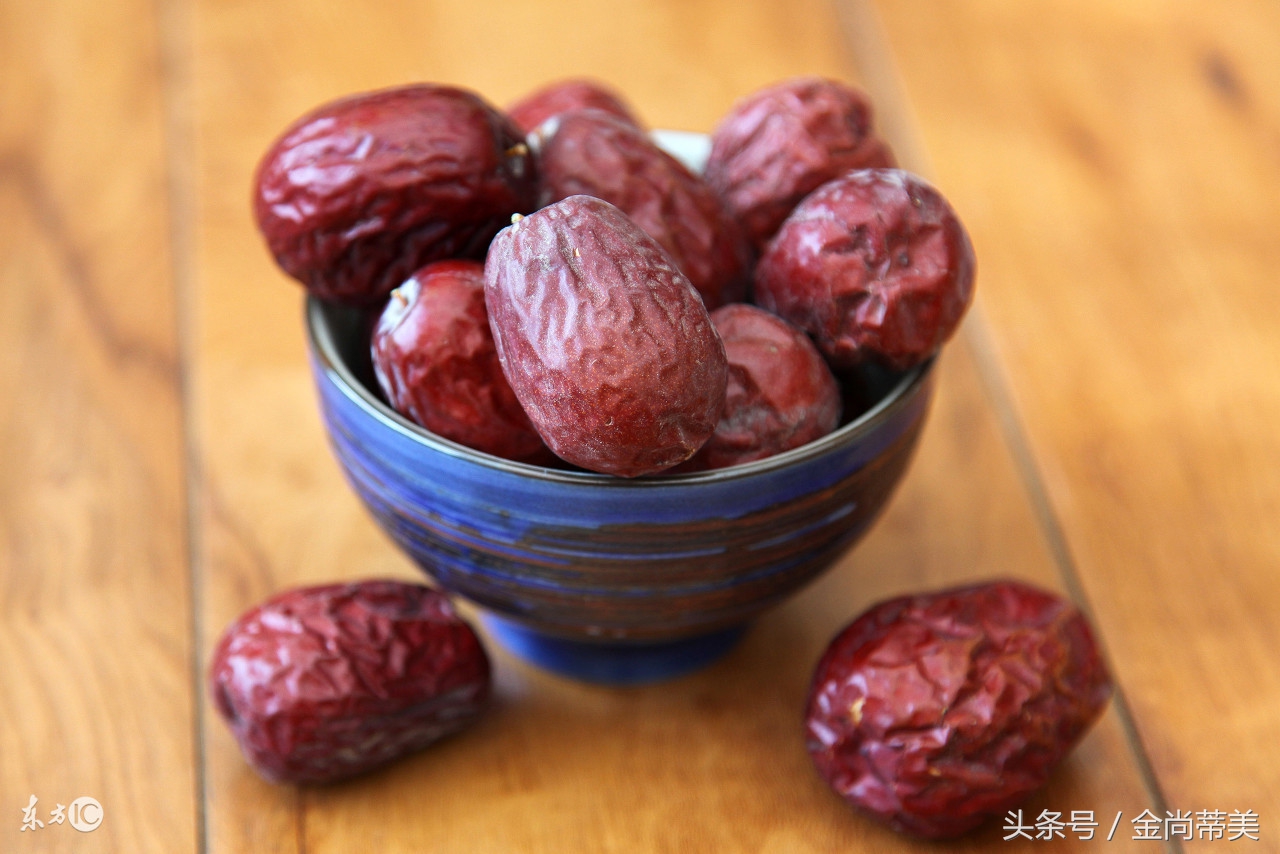 眩晕症是怎么引起的有什么症状,眩晕症严重时的症状