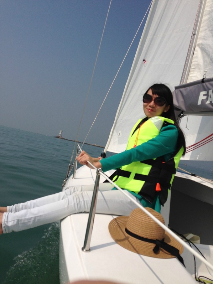 三亚爱在北纬十八度,爱在北纬18度