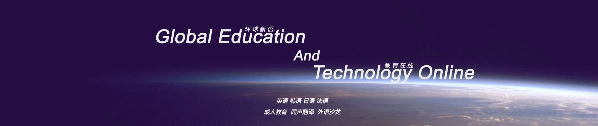 985学历可以有多少工资 (985211毕业都能拿高年薪吗)
