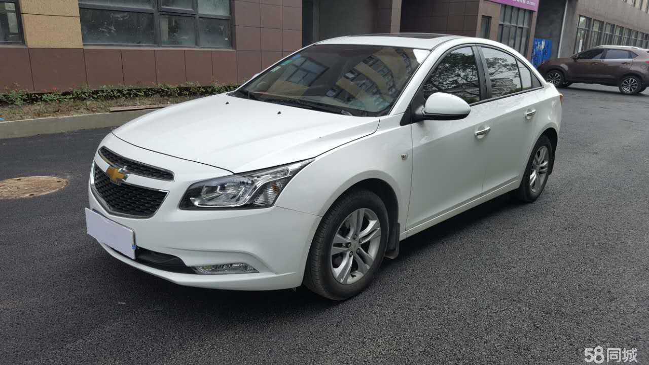 曾经的神车,曾经的神车帕萨特