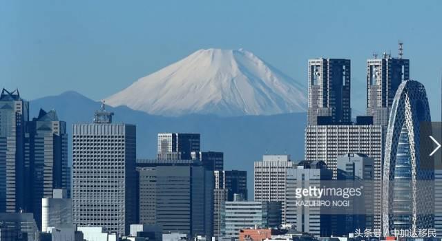 塞浦路斯护照最新政策,塞浦路斯护照免签国家列表