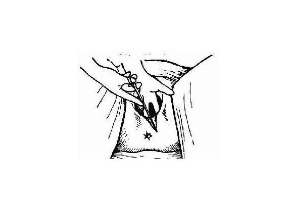 顺产分娩如何避免各种尴尬,顺产必须面对的五大尴尬