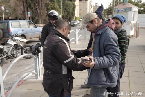 阿拉伯人和犹太人的起源,阿拉伯人和犹太人的历史渊源