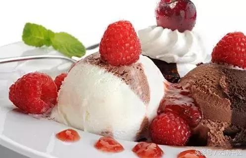 打呼噜是不是身体有问题,打呼噜是因为老了吗