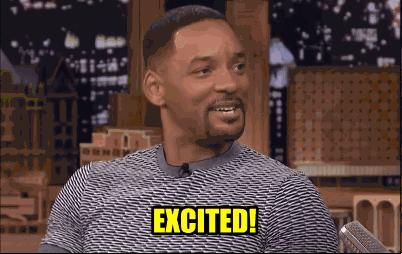 刘亦菲周冬雨出发巴黎时装周,国庆一定要出去浪