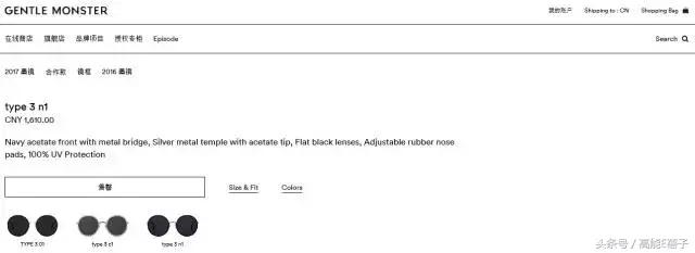 国庆要去浪?周冬雨刘亦菲等女星开包,10件单品斗赢票圈不会输