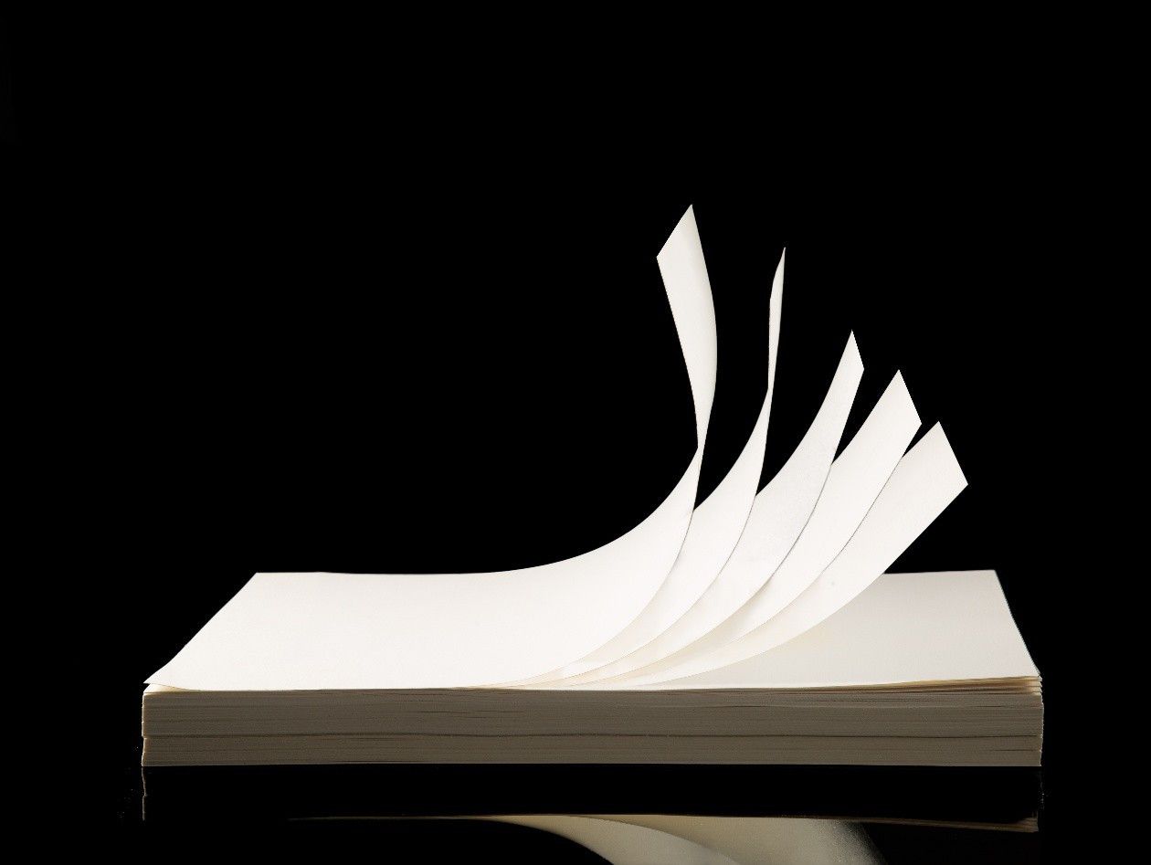 美术生工具选什么品牌,美术生调色基本知识