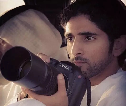 全球最帅的单身王子们,世界上最帅王子