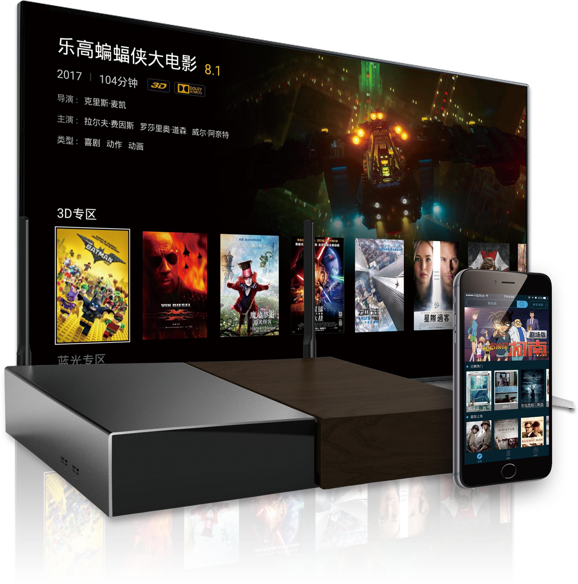 家庭影院设备报价,家庭影院设备推荐