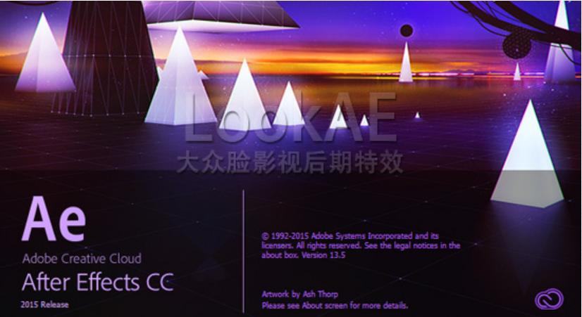 自媒体手机端如何运营,自媒体运营必备软件工具