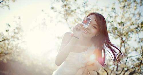 干货女司机教你追女生五大技巧,教你怎么追女生小妙招